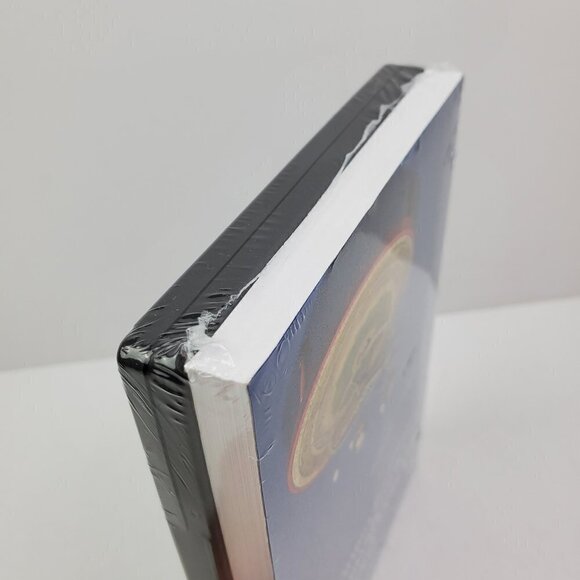 Great Courses Black Holes Tides & Curved Spacetime - Understanding Gravity, New - Picture 6 of 7